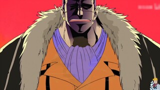 A 23-year adventure that runs through Oda and One Piece! The name of this new era is Straw Hat Luffy