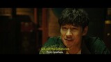 COLLECTORS: Teaser Trailer (Indonesia Subtitle)