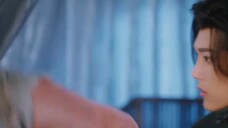 Quá Chiêu EP 14 [Sub Việt]