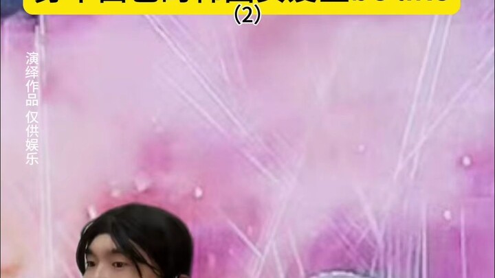 K-pop idols who can’t control their own lives, belike2—being an idol is far from as easy as people t