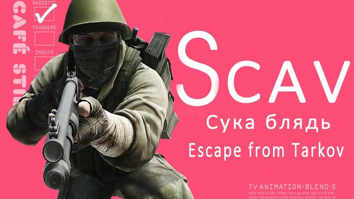 What does “S” stand for?