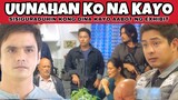 PART 1 | FPJ's Ang Probinsyano Episode 1609 | March 9, 2022 | Full Episode