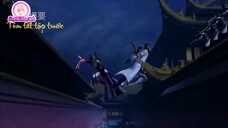 Tập 04 Thiếu Niên Cẩm Y Vệ 2017 HD-VietSub