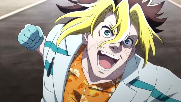 Shangri-La Frontier Season 3 Resmi! Arc Baru yang Lebih Gila di 2027!
