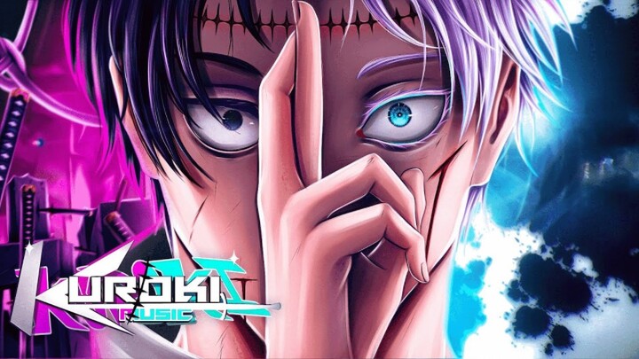 [Chinese Translation | Jujutsu Kaisen] Yuta Okkotsu | Eternal Love | Kuroki