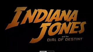 Best Movies 2023 (Upcoming)