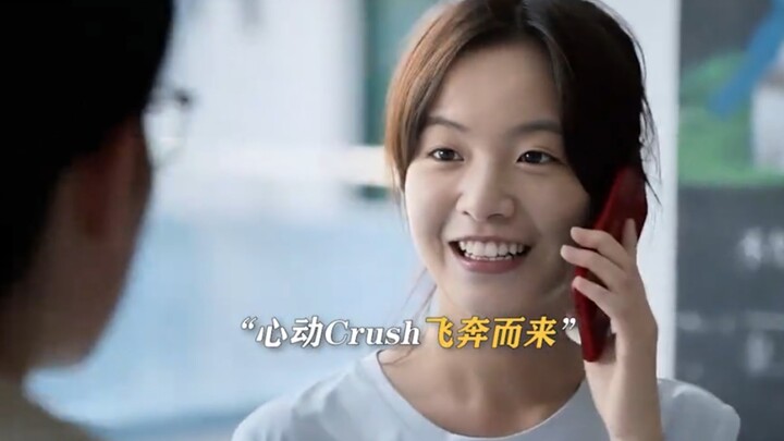 谈恋爱和开车哪个重要？这段看一次笑一次！