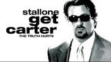 Get Carter Sylvester Stallone