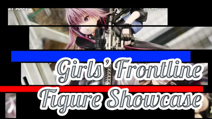 Clay Figurine Genshin Impact Lumine Polymer Clay Figurine Tutorial 2 Bilibili