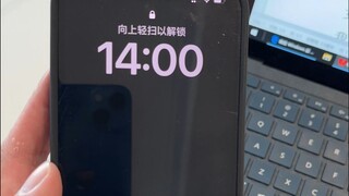 为什么长大以后时间过的特别快？