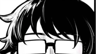 إذا فزت، سأخطفها بالقوة! (إنها حب حقيقي)