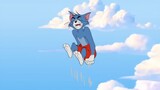 Tom and Jerry_ Spy Quest (watch full movie)  : LiNK  IN Description