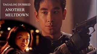 ＭΣＬ†Ｄ♢ＷＮ คຖ໐thēr ᴴᴰ | Tagalog Dubbed
