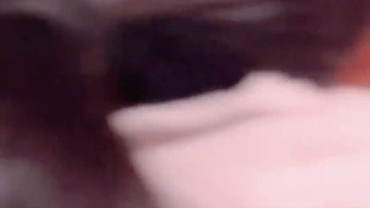 Yang terpenting dalam pernikahan adalah kebahagiaan! #Selamat Menikah Wan Jie & Wu Hu #Wan JieWu Hu