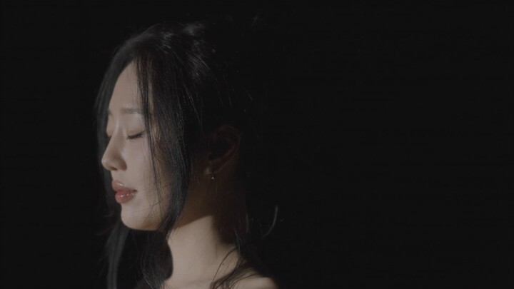 SUMMER CAKE Ghost of You MV