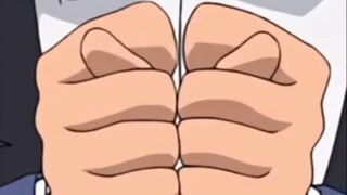 jutsu anak pejabat emng beda