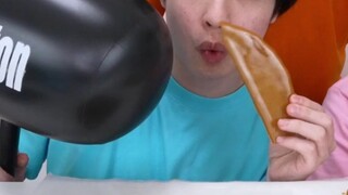 搞笑解压，你开心我就开心。