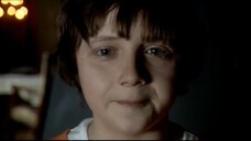 Young Dracula • Episode 05