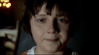 Young Dracula • Episode 05