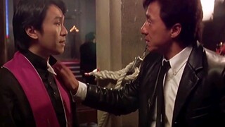 一个演技很好的人去演一个演技不好的人，这才叫演技！！