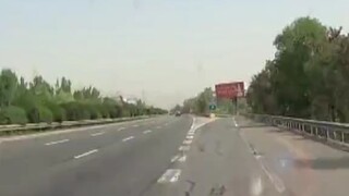 للحظةٍ ما ظننتُ أنني سِرتُ في الاتجاه الخاطئ..