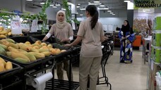 rumah tanpa luka ep3