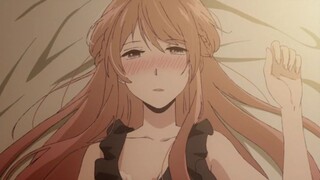 Anime hot 18+ no sensor