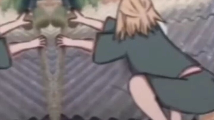 đoán đuy😔💅✨