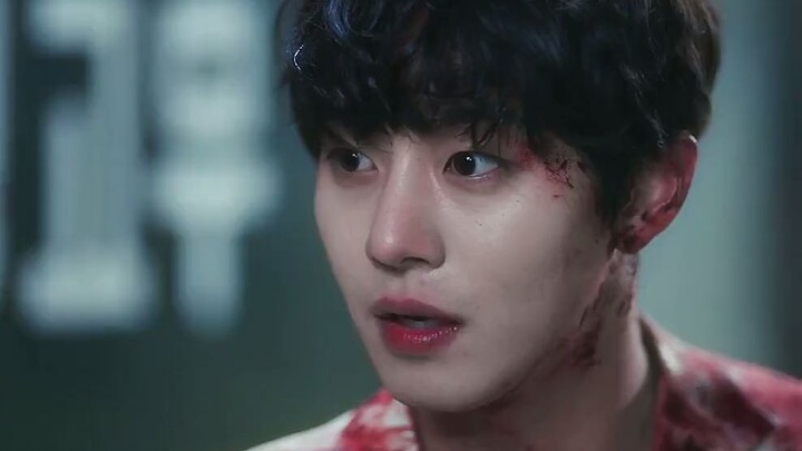 请问这张脸的有效期多久，地狱使者：一辈子够不够