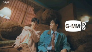 🎶STOP CLOCK🎶(Boys In Love Ost)