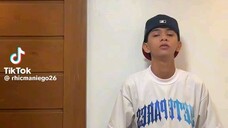 Gwapitong Tiktokerist Kaldag #viralreelschallenge #trendingreel #ViralVibes #trendingnow #ohgo
