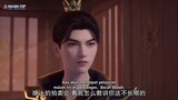 The Proud Emperor of Eternity Episode 16 Subtitle Indonesia