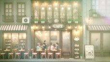 I Love You Bit By Bit EP 2 (English Sub)