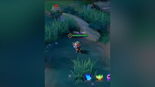 Skin Zata cho ae máy yếu múa bao mượt aov lienquan lienquanmobile lienquanmobile_garena lienquantiktok lienquanvietnam fyp foryou virał xuhuong zata zatalienquan zatalienquanmobile