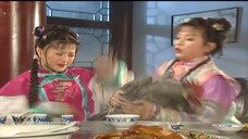 [Thuyết minh] My Fair Princess 2 E33