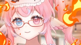 How come you earn more than the host by watching a live broadcast?