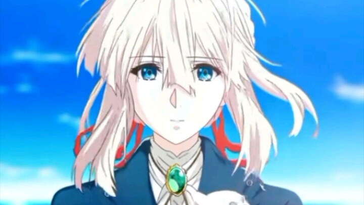 @_TQV:🥰 bạn đã xem.chưa