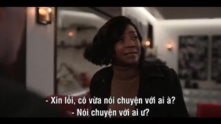 Buổi Họp Lớp Nhớ Đời EP 5 [Sub Việt]