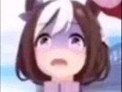 Uma Musume: Pretty Derby Sejarah Tidak Resmi Klik untuk menonton