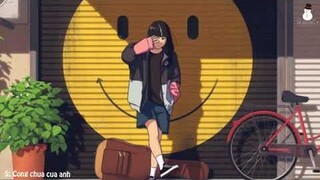 Tình bạn diệu kỳ ~ Đen Đá Không Đường/ Những bài hát cute thời học sinh