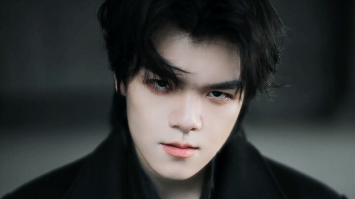 “Ván cờ liên hoàn”
