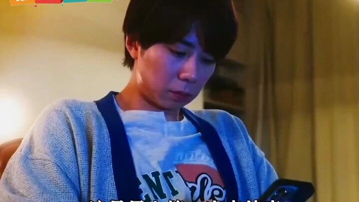 This is a guy’s first time ordering takeout. To his surprise, the estimated delivery time was only t