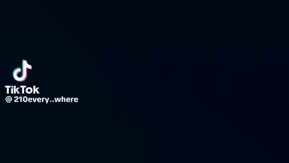 Biến hình 🌚🌚