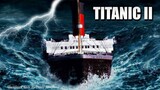 Titanic 2 หายนะเรือนรก (2010)