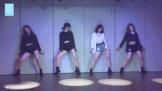 【沈梦瑶】助演一分一秒／徐晗生日／瑶瑶我可以