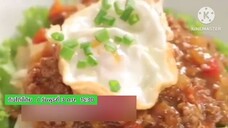 กินได้ก็กิน "จีน่า วิรายา" ทำเมนูสุดแปลกให้ อ.ยิ่งศักดิ์ ชิม วันพุธที่ 3 ก.ย. เวลา 15.30 น.