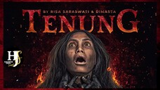 Tenung (2025) By Risa Saraswati & Dimas