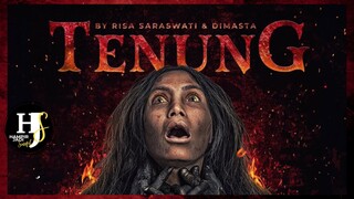 Tenung (2025) By Risa Saraswati & Dimas