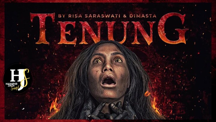 Tenung (2025) By Risa Saraswati & Dimas