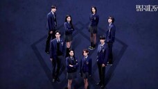 =Sub-Indo=πππππ π π½πππ π2 (2025) Eps 03. 720P